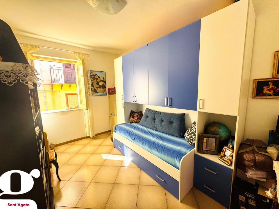 Appartamento - Image 5