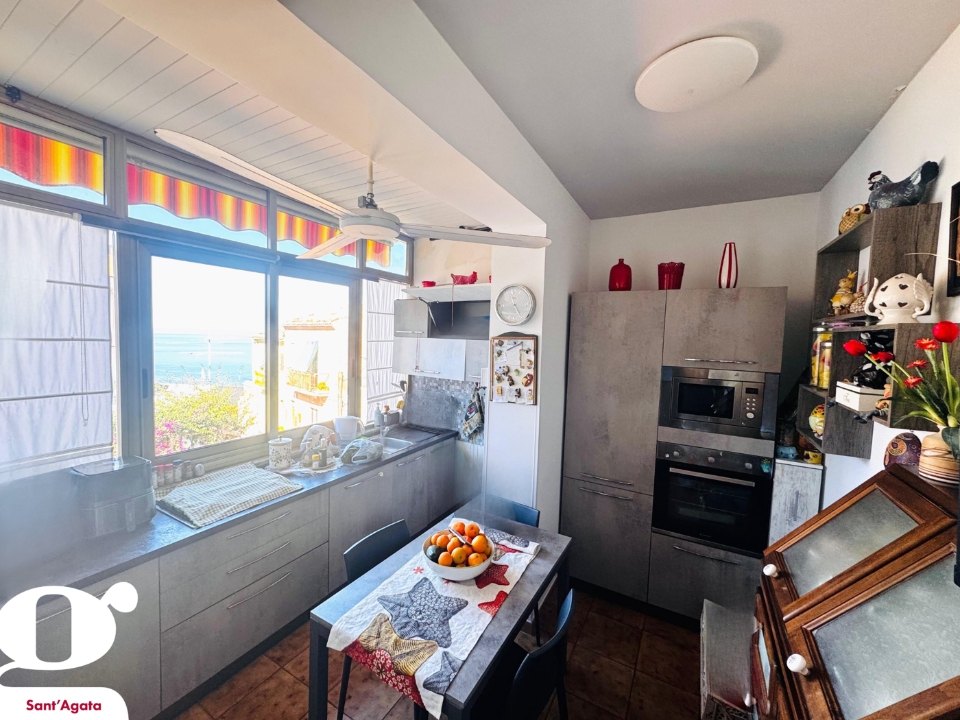 Appartamento - Image 3