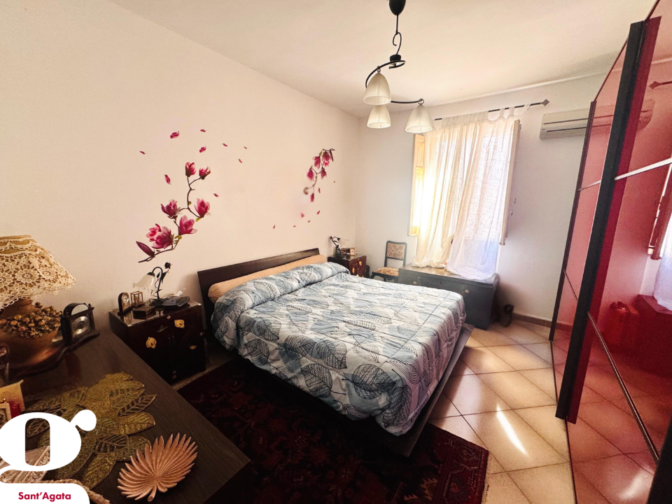 Appartamento - Image 4