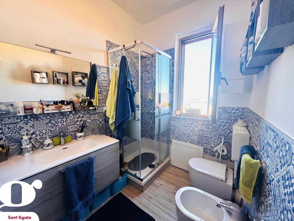 Appartamento - Image 7