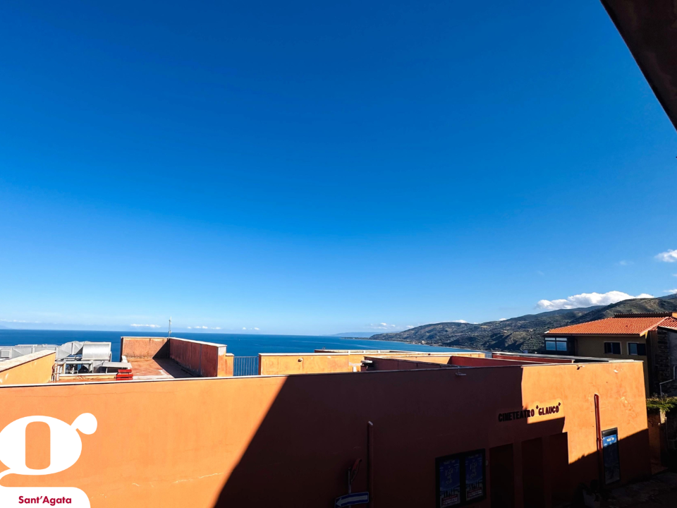 Appartamento - Image 8