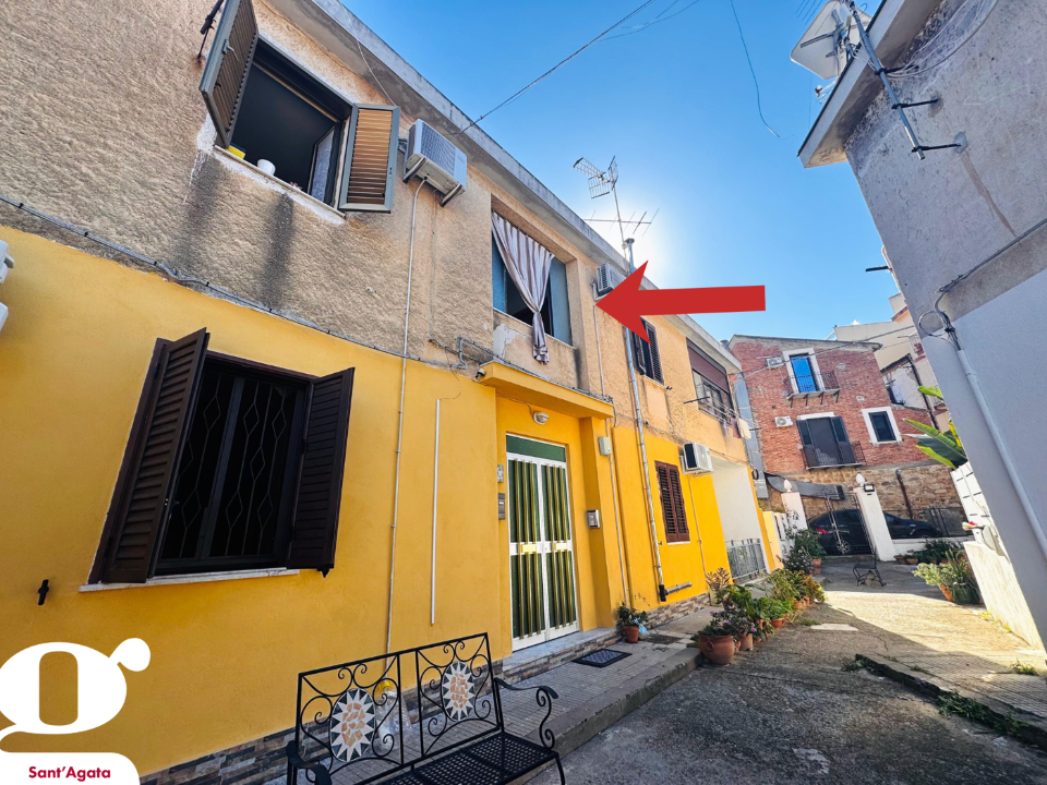 Appartamento - Image 9