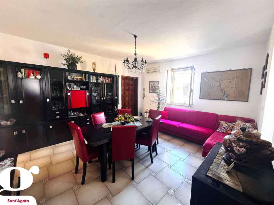 Appartamento - Image 2