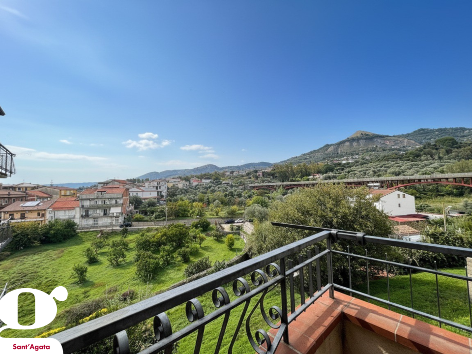 Appartamento - Image 3