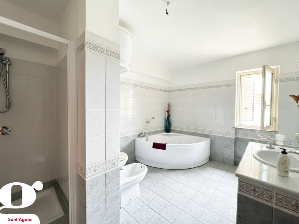 Appartamento - Image 6