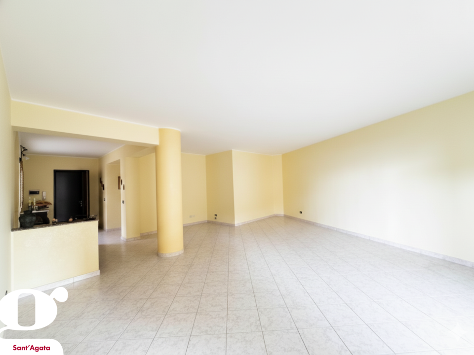 Appartamento - Image 2