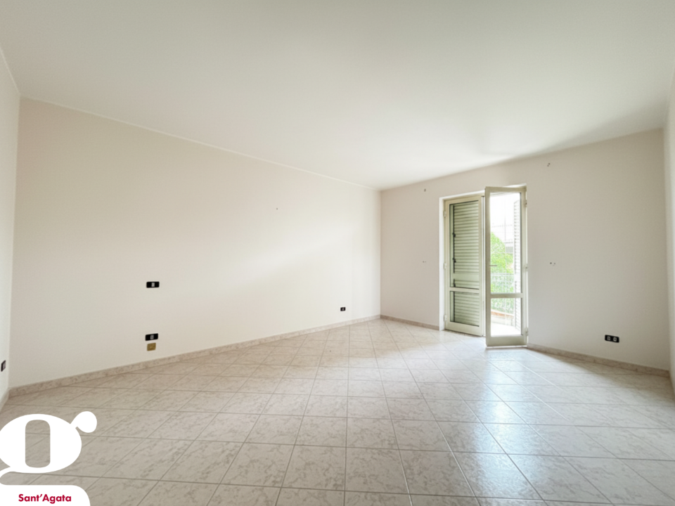 Appartamento - Image 5