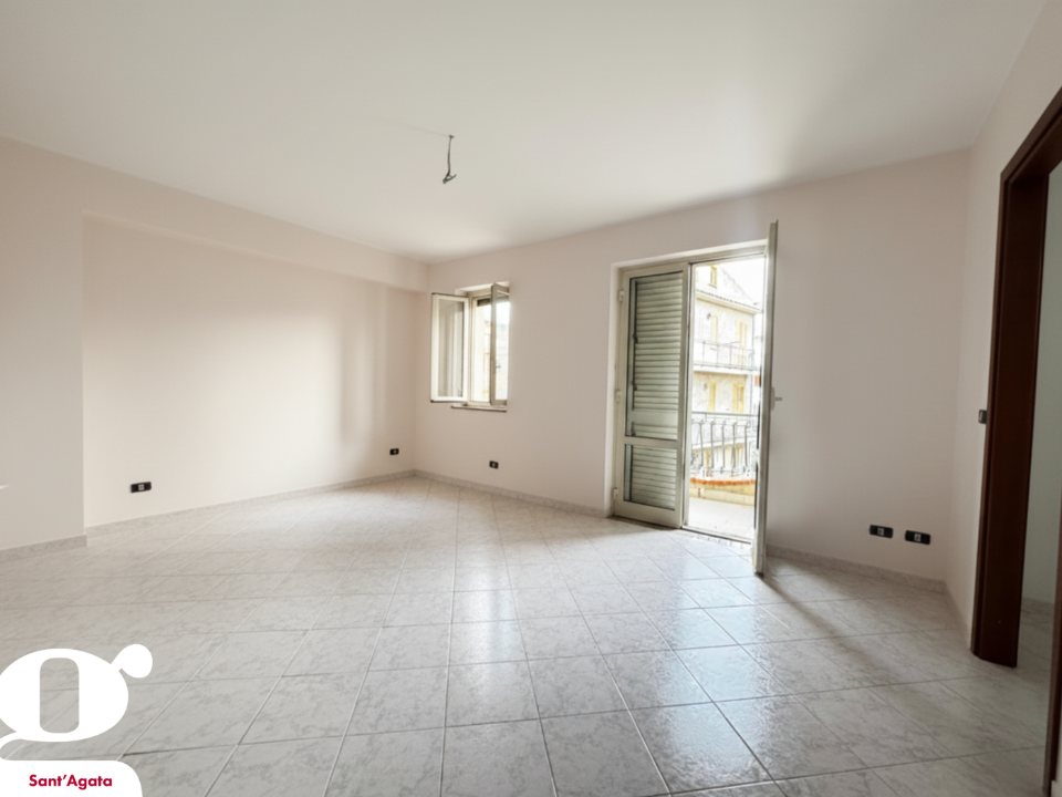 Appartamento - Image 4