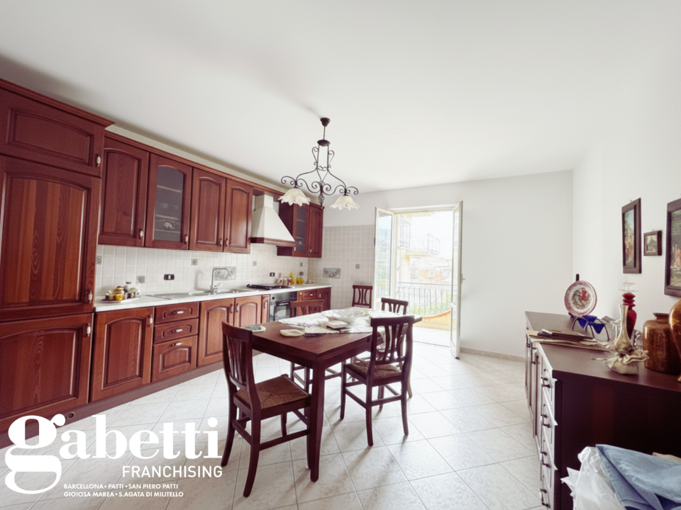 Appartamento - Image 1