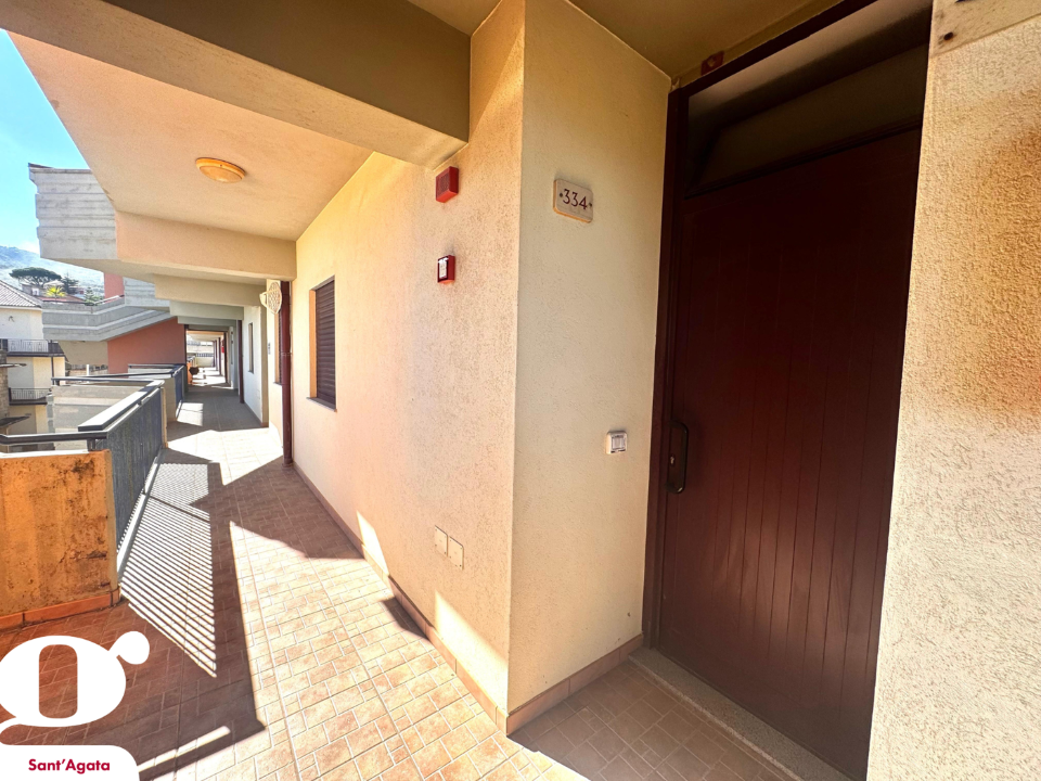 Appartamento - Image 7