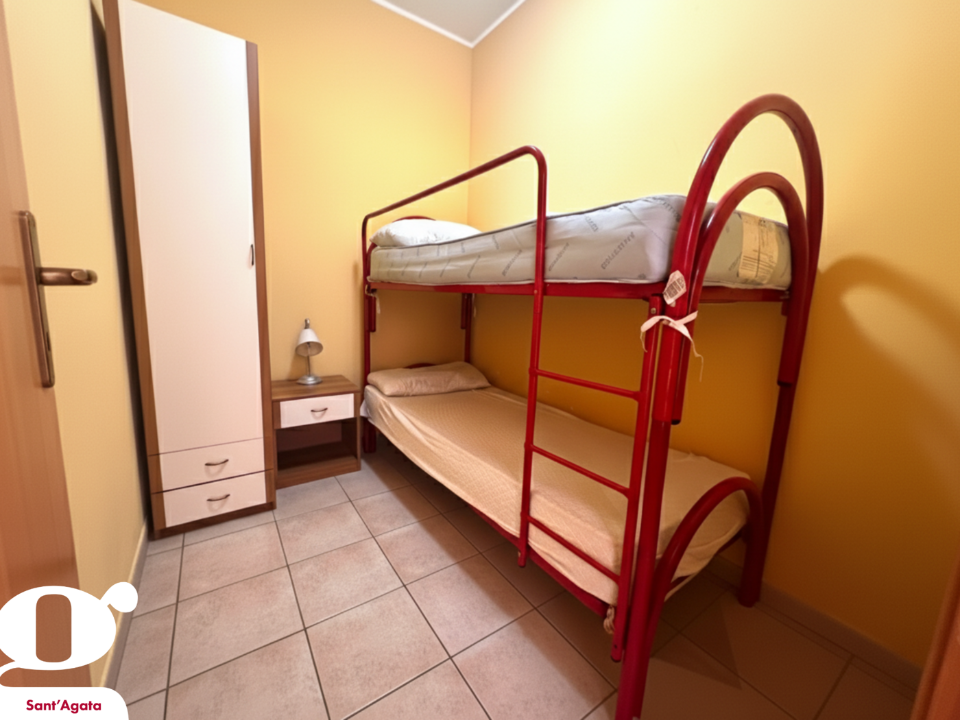 Appartamento - Image 5