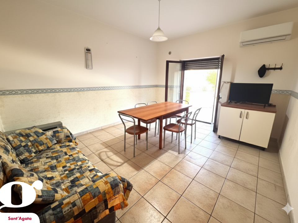 Appartamento - Image 3