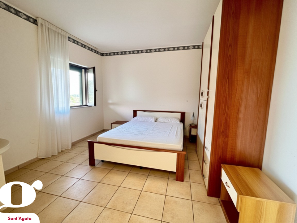 Appartamento - Image 2