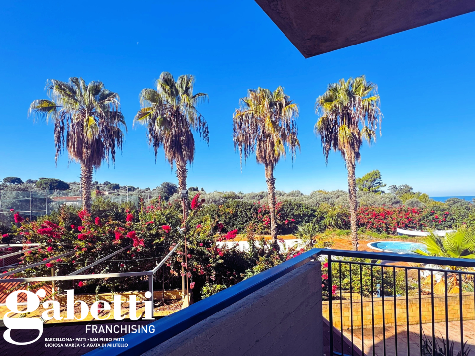 Appartamento - Image 1