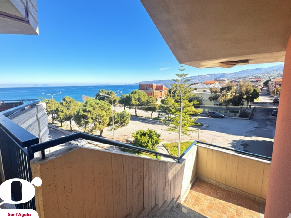 Appartamento - Image 8