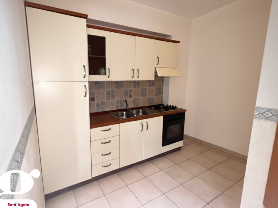 Appartamento - Image 4