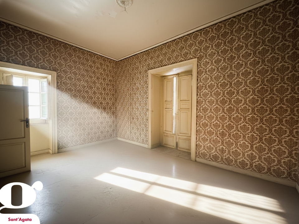 Casa Indipendente - Image 3