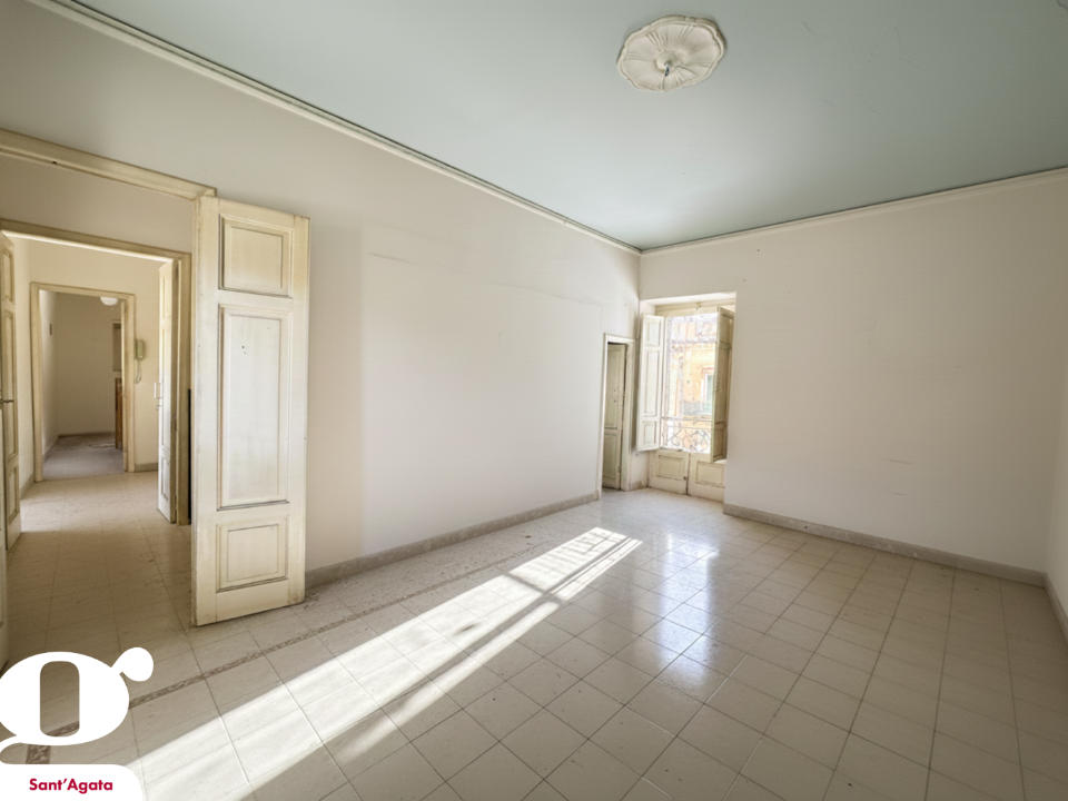 Casa Indipendente - Image 2