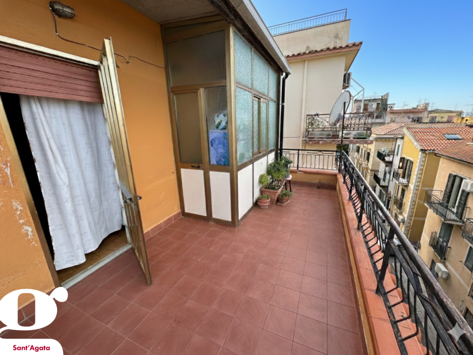 Palazzina - Image 10