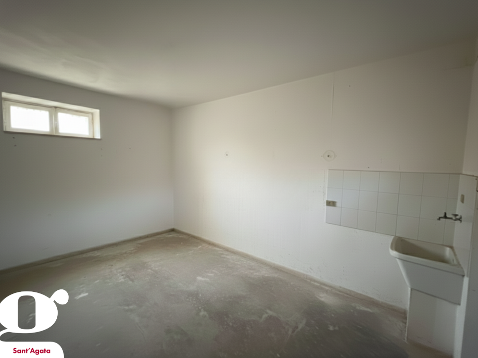 Palazzina - Image 12