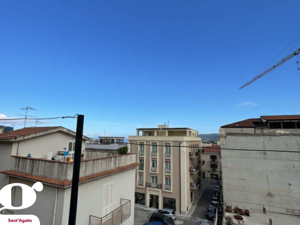 Palazzina - Image 11