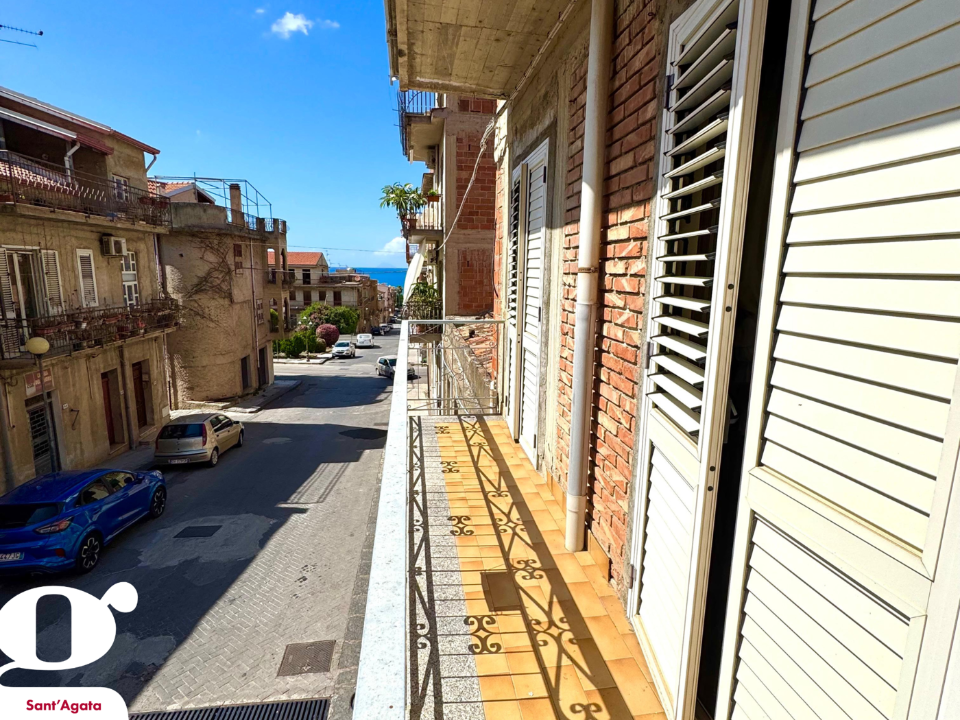 Palazzina - Image 18