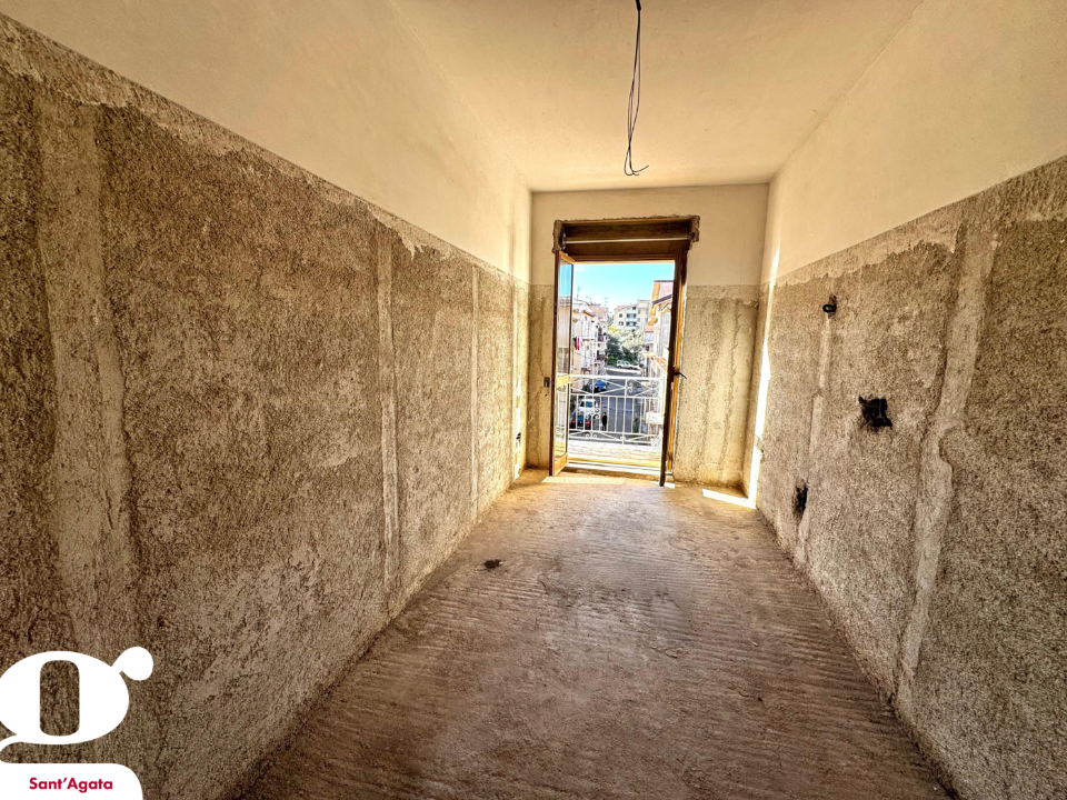 Palazzina - Image 15