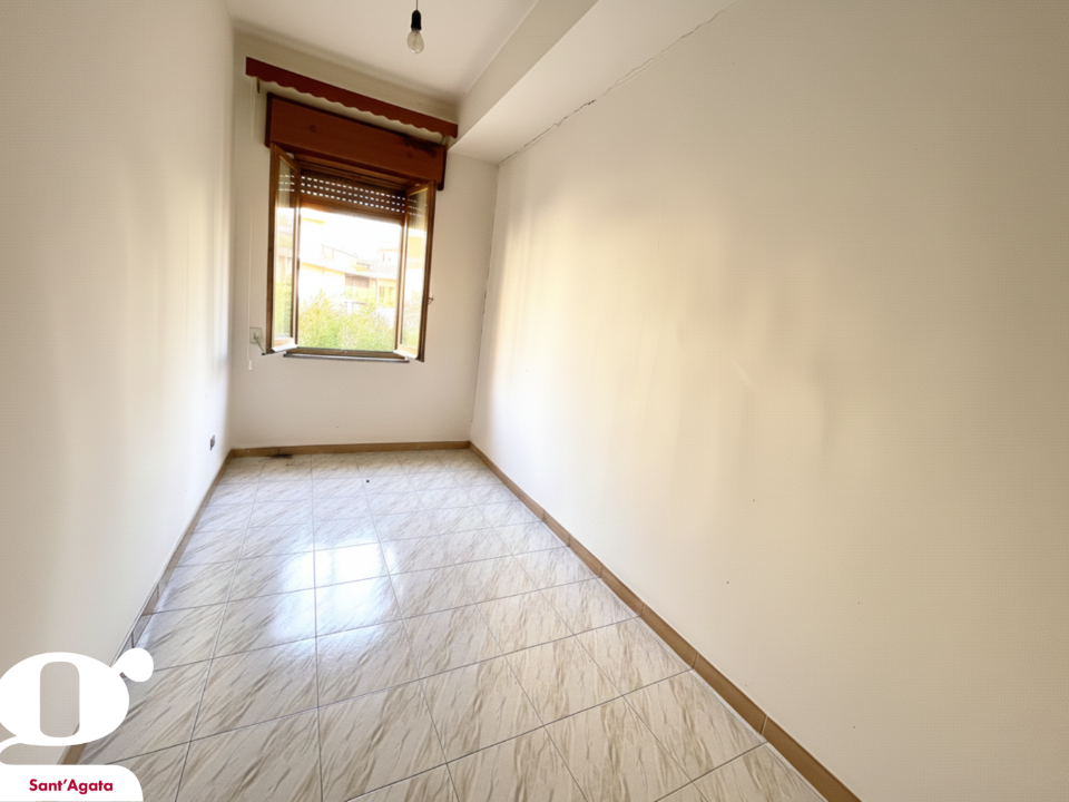 Palazzina - Image 11