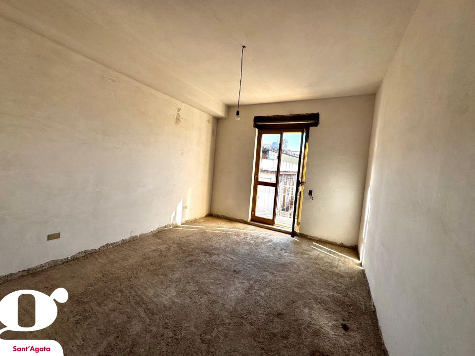 Palazzina - Image 14