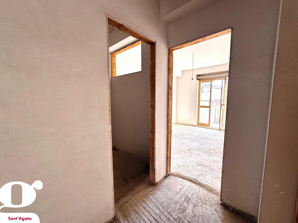 Palazzina - Image 13