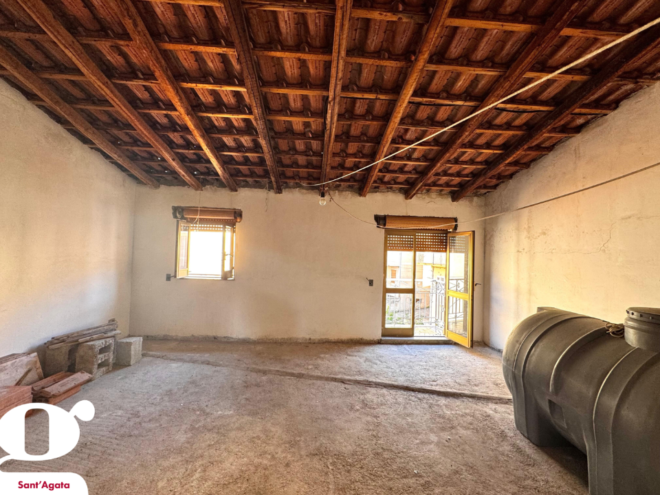 Palazzina - Image 17