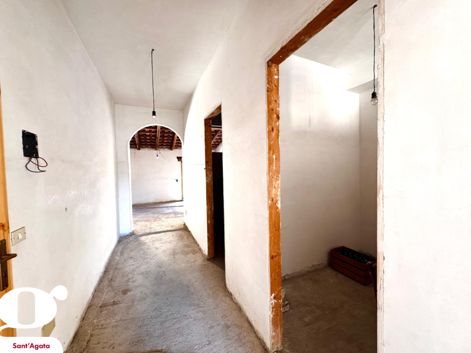 Palazzina - Image 16