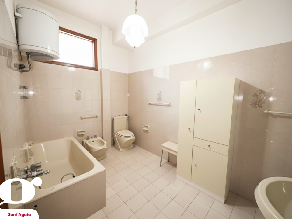 Palazzina - Image 12