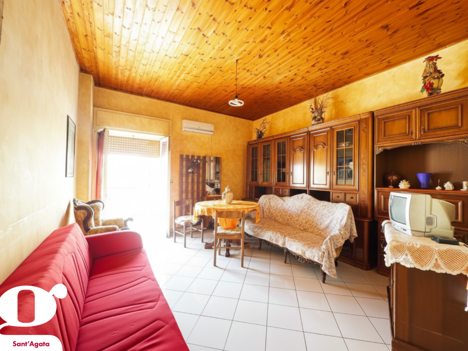 Appartamento - Image 2