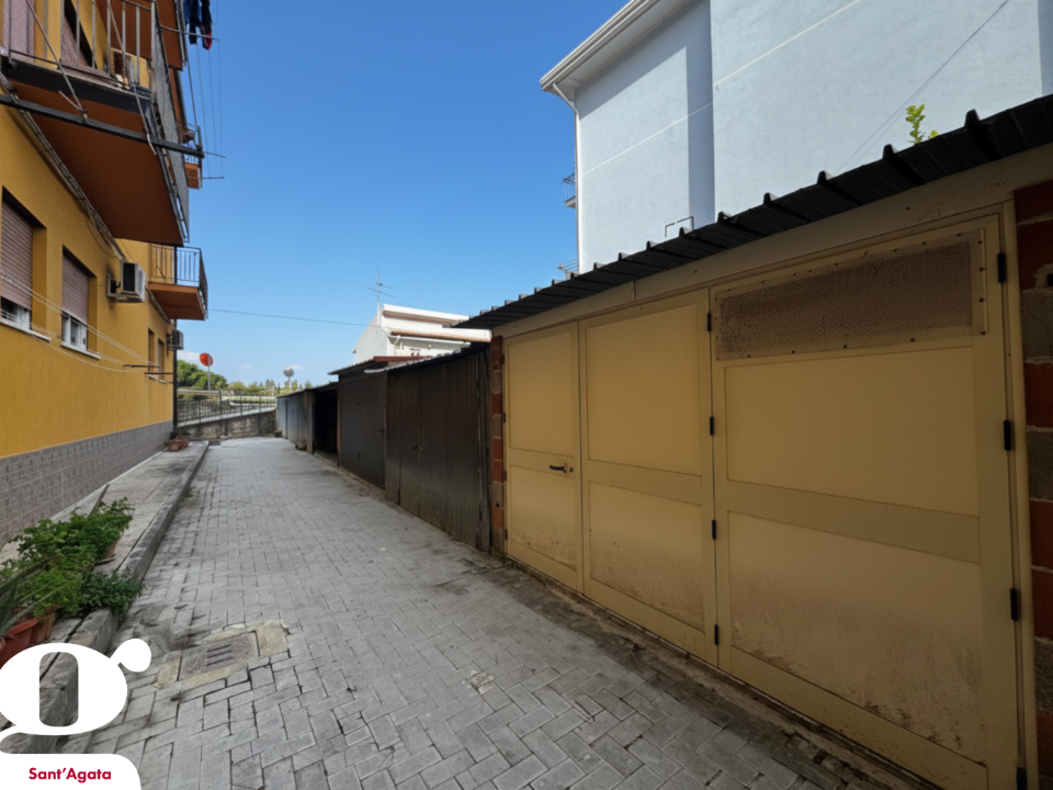 Appartamento - Image 8