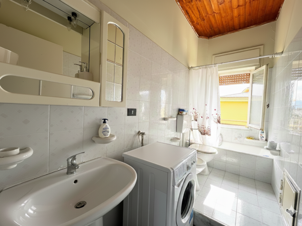 Appartamento - Image 6