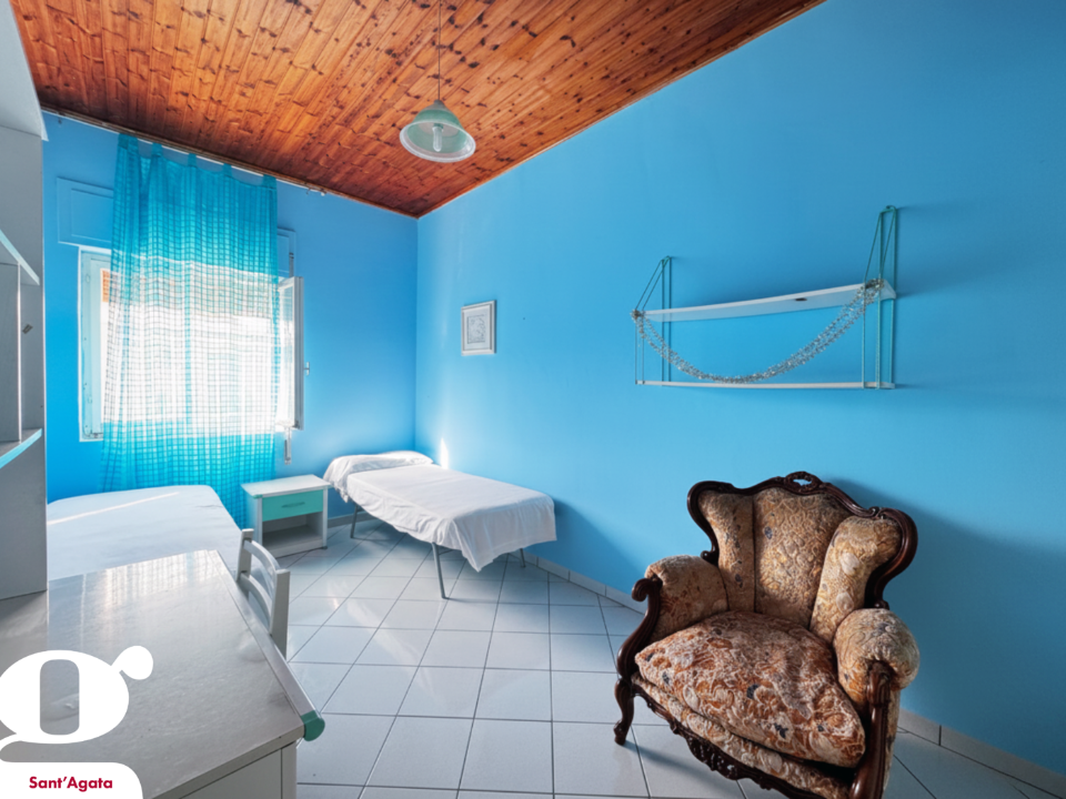 Appartamento - Image 5