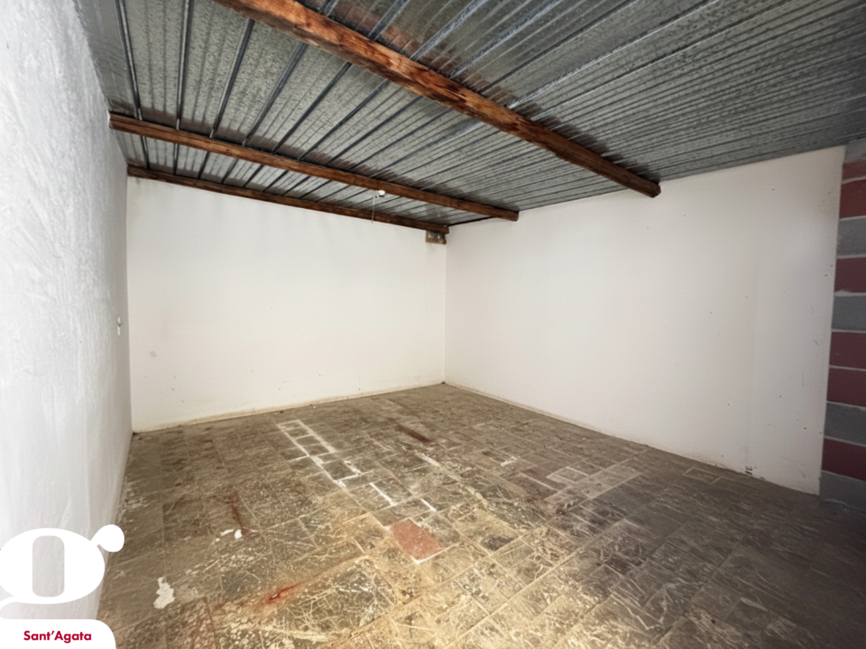 Appartamento - Image 9