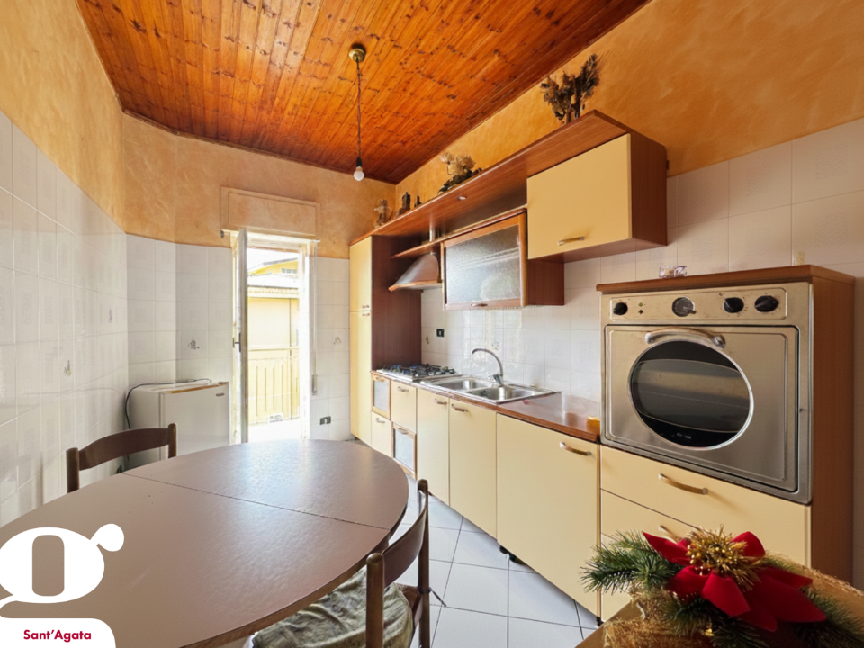 Appartamento - Image 3