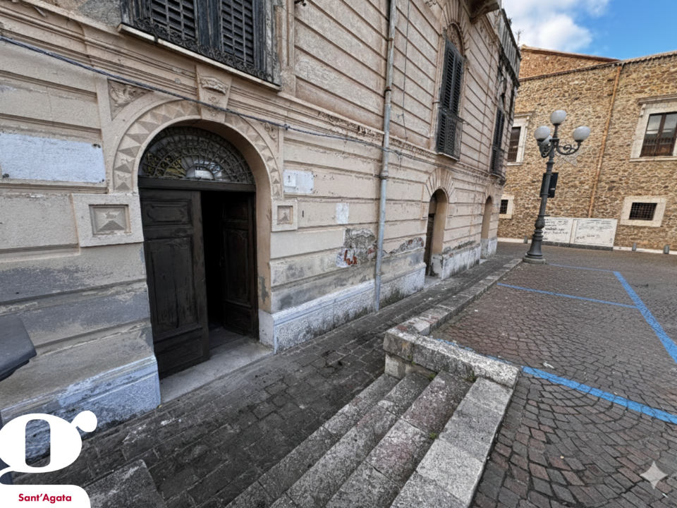 Magazzino - Image 10