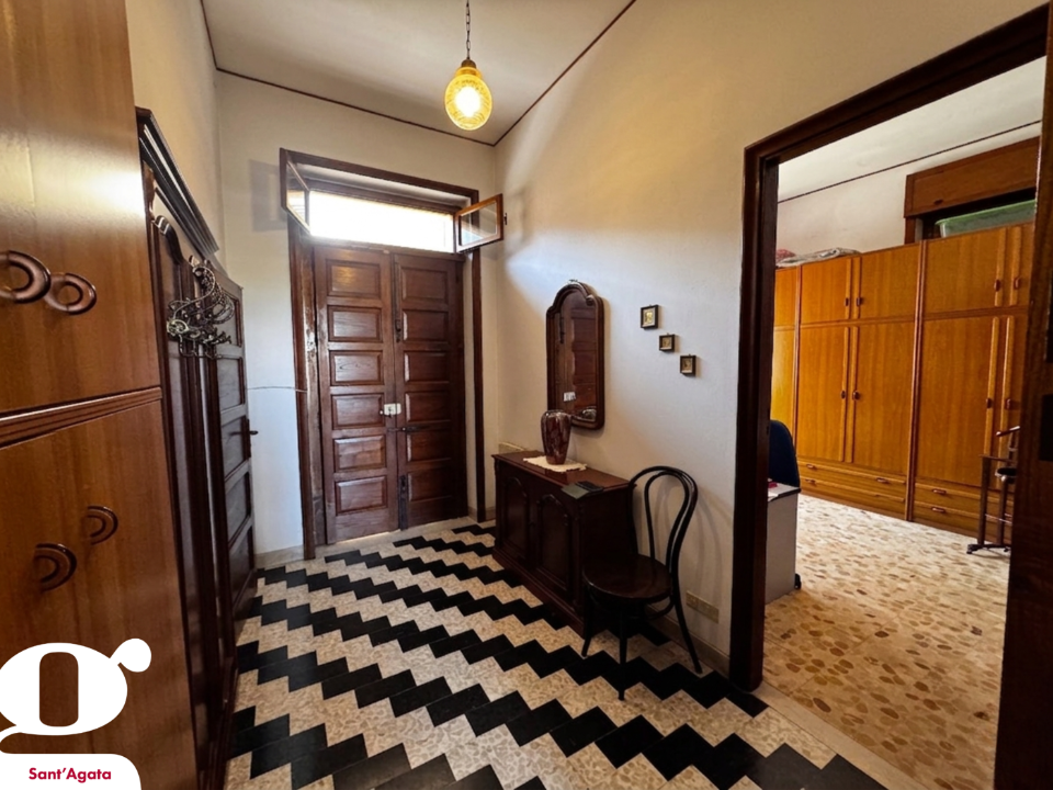 Appartamento - Image 2