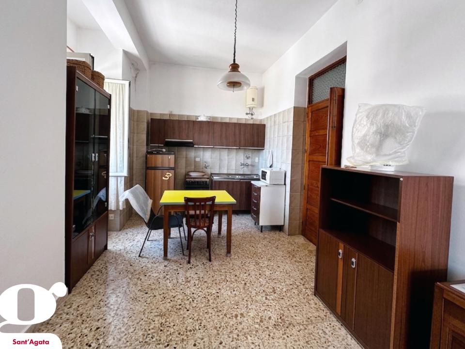 Appartamento - Image 7
