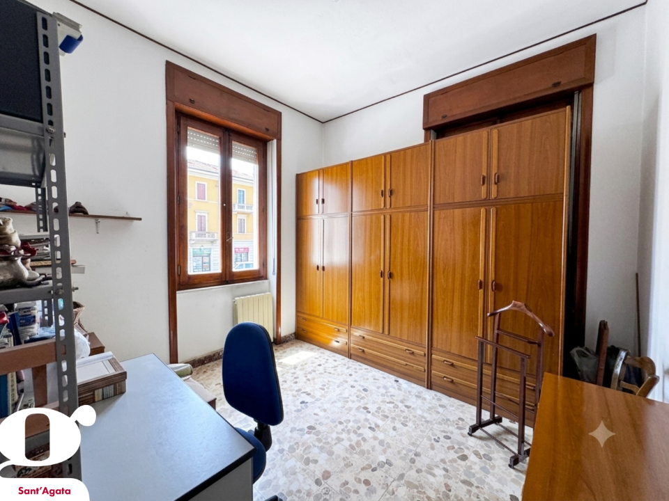 Appartamento - Image 5