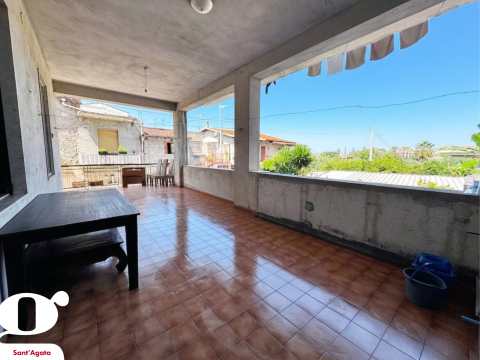 Appartamento - Image 12