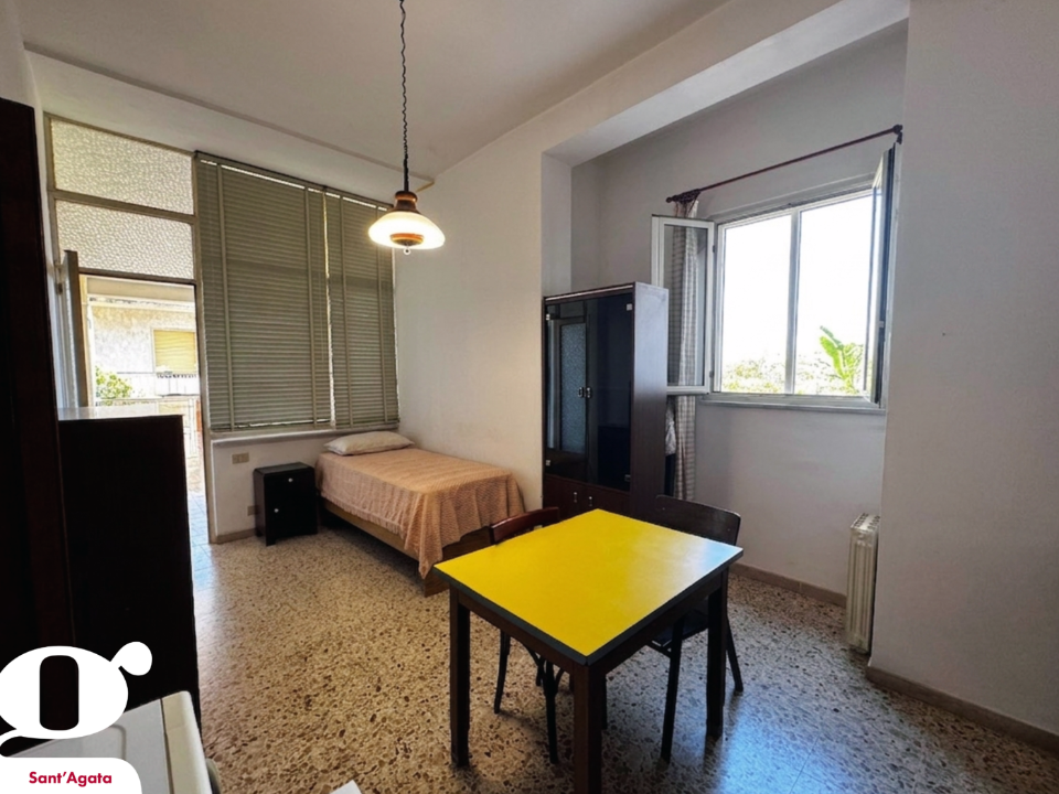 Appartamento - Image 8