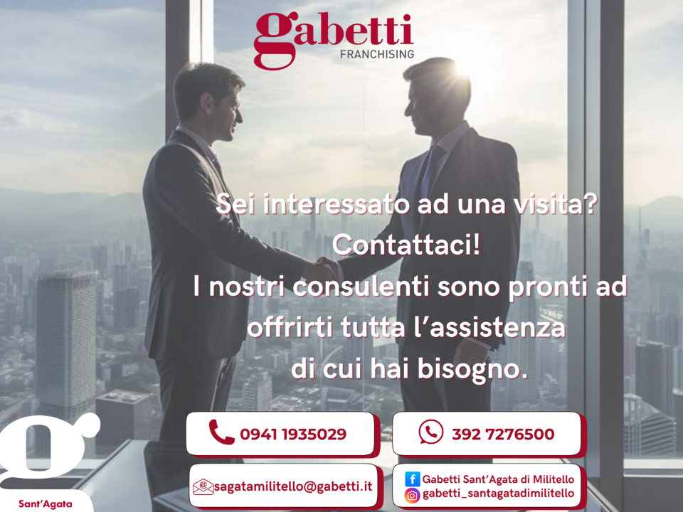 Appartamento - Image 14