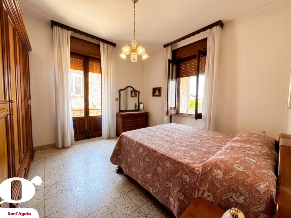 Appartamento - Image 3