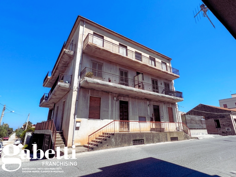 Appartamento - Image 1