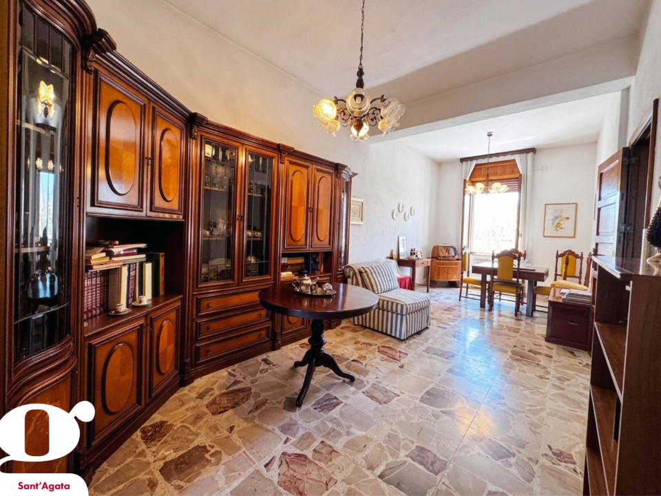 Appartamento - Image 6