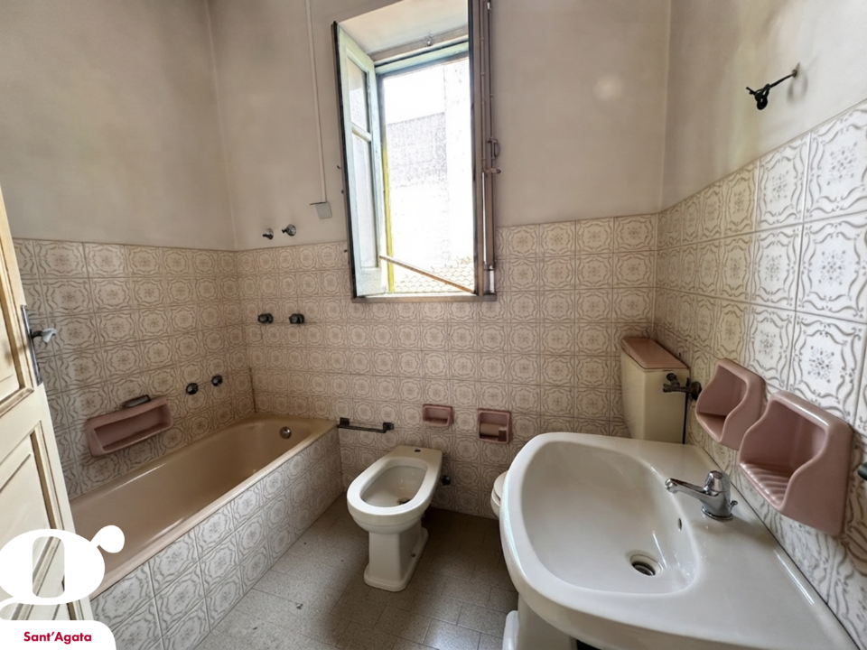 Palazzina - Image 4